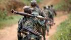 بحيرة كيفو.. اشتباكات تنذر بتصعيد عسكري بين رواندا والكونغو
