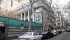 أذربيجان تخلي سفارتها بإيران.. هجوم إرهابي وأزمة دبلوماسية