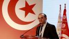الانتخابات التونسية.. رئيس الهيئة يكشف تطورات عملية الاقتراع