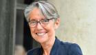 France/Retraites : l'âge légal de départ à 64 ans "n'est plus négociable", selon Élisabeth Borne