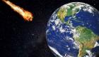 Simulation: Que ferions-nous si un astéroïde se dirigeait VRAIMENT sur nous ?