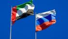 Rus şirketler rotalarını Dubai’ye çevirdi