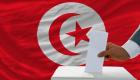Tunisie : ouverture des bureaux de vote pour le deuxième tour des législatives 