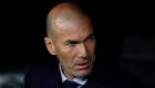 France : Zinedine Zidane pourrait s'engager avec un club ennemi 