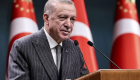 İtalya’dan analiz: Cumhurbaşkanı Erdoğan dünyada sosyal medyada en çok takip edilen 2. lider 