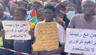"العربية" في بوركينا فاسو.. مزيج تاريخي سياسي لمناهضة فرنسا