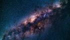 Cosmos: La Voie Lactée unique ? Une anomalie de taille découverte sur notre galaxie