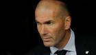 Catastrophe au PSG, Zidane appelé à la rescousse