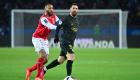 PSG - Reims : Yunis Abdelhamid épingle Messi et Mbappé 