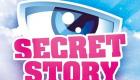 Bonne nouvelle ! Le retour de la Secret Story sur TF1, la Starac rien à l'horizon
