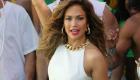 Musique : Jennifer Lopez fait un clin d'œil à l'Algérie