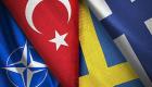 Emekli diplomat Solakoğlu: İsveç, NATO üyeliğinin onaylanmamasından rahatsız değil! Al Ain Türkçe Özel