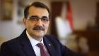 Enerji Bakanı Fatih Dönmez: 14 Şubat’ta İstanbul Gas Summit düzenlenecek!