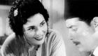 "غواية" النساء للرجال.. كيف صورتها السينما المصرية؟ (خاص)