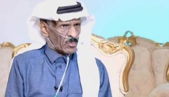 خالد الرفاعي