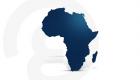 العالم يبحث عن "الحل" في أفريقيا.. 3 قوى تتصارع على "كنز المستقبل"