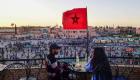 المغرب على موعد مع 2.6 مليار دولار.. مكاسب سياحية