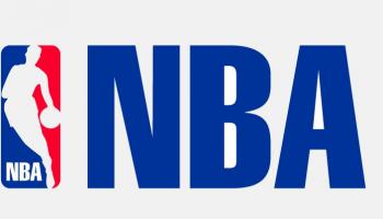 Les 10 meilleurs joueurs de Basket de l’histoire de la NBA