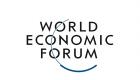INFOGRAPHIE/Les pays les plus représentés au Forum économique de Davos