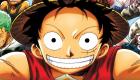 « One Piece »: Netflix dévoile de premières images de l'adaptation du manga à succès