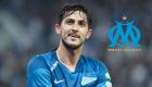 L’OM fonce sur Sardar Azmoun