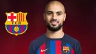 Surprise ! Le Barça s’apprête à signer Sofyan Amrabat