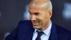 Lourd retour.. Zidane tranche pour son « come back »