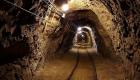 Mines en Algérie : une incroyable extraction de 245 kilos d’or à In Guezzam
