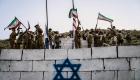 گزارش تحلیلی | «جنگ در سایه» میان ایران و اسرائیل وارد مرحله جدیدی شد