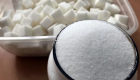 Şeker fiyatları son 6 yılın rekorunu kırarak en yüksek seviyeye ulaştı!