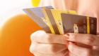 Kredi kartı harcamalarında bir ilk: Bir aylık ortalama 100 milyarı aştı!