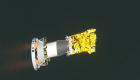 بمسبار Aditya-L1.. الهند تزاحم الولايات المتحدة خارج مجال جاذبية الأرض