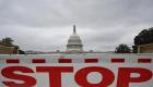 USA : Le shutdown en passe d’être repoussé