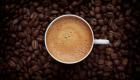 اليوم العالمي للقهوة 2023.. "المعشوقة السمراء" (إنفوغراف)