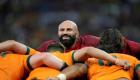 Coupe du monde de rugby : l’Australie battu  le Portugal 