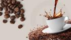 روز جهانی قهوه؛ فرصتی برای تقدیر از تولیدکنندگان دانه دوست‌داشتنی