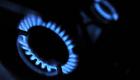 BOTAŞ'tan yeni doğalgaz fiyatlandırması: Sanayi ve elektrik üretimi fiyatlarına zam!