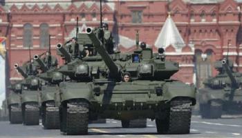 "الحرب العالمية تقترب".. تحذير روسي جديد للغرب