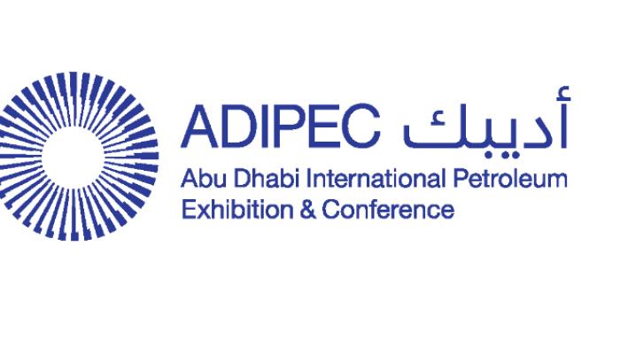 ADIPEC