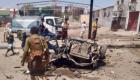 اليمن.. نجاة مسؤول أمني رفيع من هجوم بسيارة مفخخة بأبين