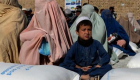 برنامه جهانی غذا: بودجه کمک به یک میلیون مادر و کودک افغان قطع شد