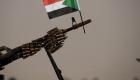 كيف يقاتل إخوان السودان في صفوف الجيش؟