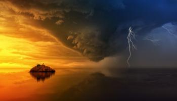 صورة تعبيرية، مصدر الصورة: كانفا. 