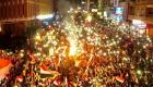احتفالات "العيد الوطني" تقض مضاجع الحوثي.. طوارئ واعتقالات جماعية