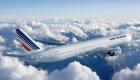  Air France détrônée : Une compagnie maghrébine conquiert l'espace aérien nigérien 
