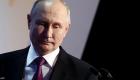 روزنامه روسی: پوتین قصد ماندن در قدرت را تا این سال اعلام می‌کند
