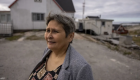 ۶۷ زن به خاطر «جنایت فجیع» دانمارک خواستار غرامت شدند