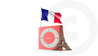 INFOGRAPHIE/Top 10 des chansons francophones de tous les temps