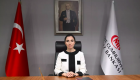 Merkez Bankası Başkanı Erkan'dan Kur Korumalı Mevduat açıklaması