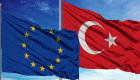 AB-Türkiye arasındaki gerilim yerini karşılıklı yarara dayalı ilişkiye mi bırakıyor? Al Ain Türkçe Özel
